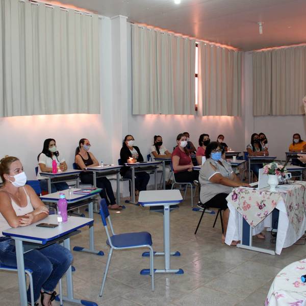 workshop educação 4.jpg
